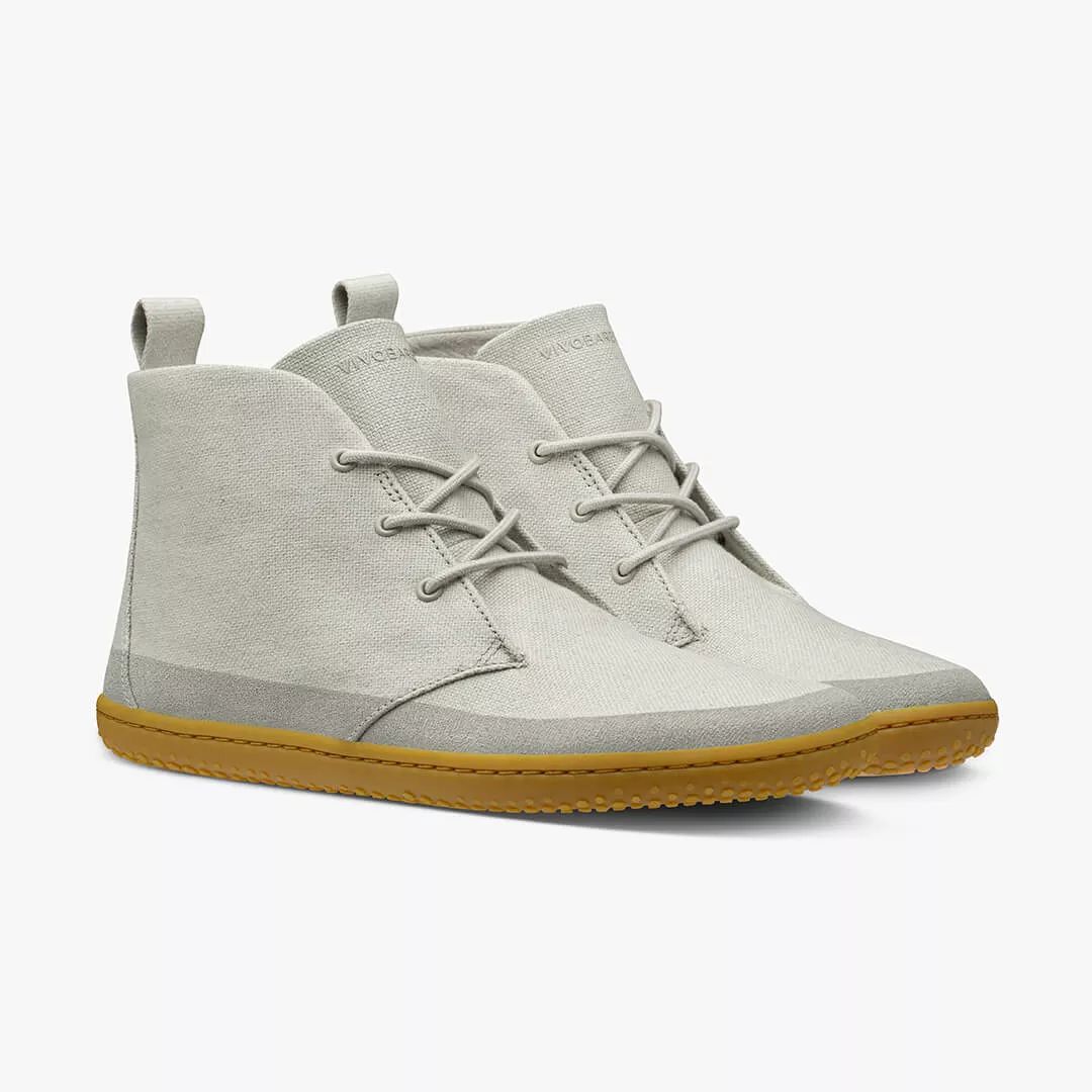 Vivobarefoot Budapest Vivobarefoot N i Cip Vivobarefoot Gobi
